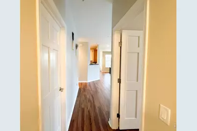 5608 Condor Dr #2, Fort Collins, CO 80525 - Photo 10