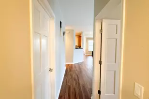 5608 Condor Dr, Fort Collins, CO 80525 - Photo 10