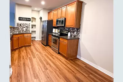 5608 Condor Dr #2, Fort Collins, CO 80525 - Photo 8