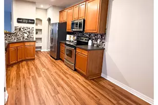 5608 Condor Dr, Fort Collins, CO 80525 - Photo 8