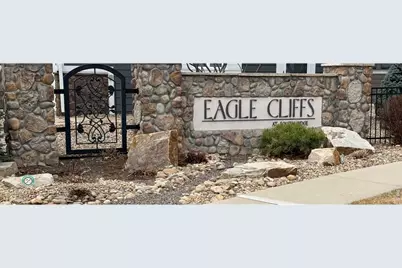 5608 Condor Dr #2, Fort Collins, CO 80525 - Photo 18