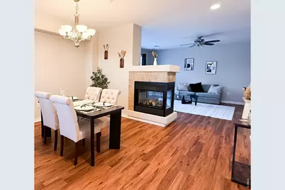 5608 Condor Dr #2, Fort Collins, CO 80525 - Photo 1