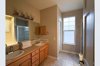 5608 Condor Dr #2, Fort Collins, CO 80525 - Photo 16