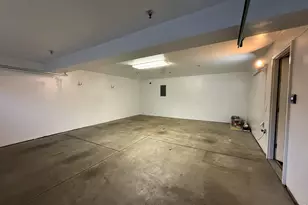 5608 Condor Dr, Fort Collins, CO 80525 - Photo 18