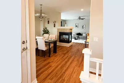 5608 Condor Dr #2, Fort Collins, CO 80525 - Photo 4