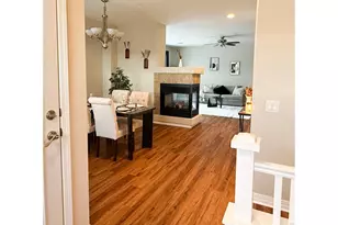 5608 Condor Dr, Fort Collins, CO 80525 - Photo 4