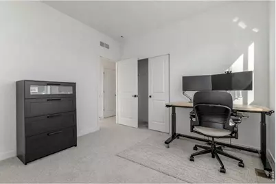 7917 Yampa River Ave, Littleton, CO 80125 - Photo 34