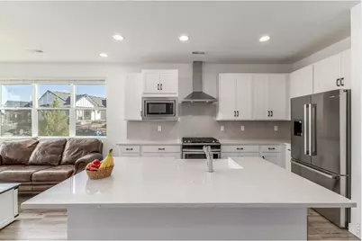 7917 Yampa River Ave, Littleton, CO 80125 - Photo 8