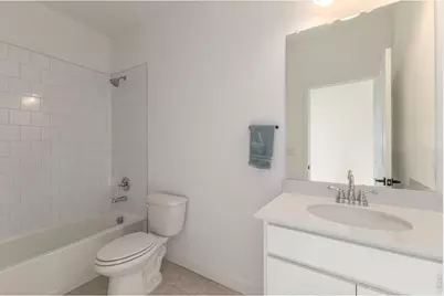 7917 Yampa River Ave, Littleton, CO 80125 - Photo 32