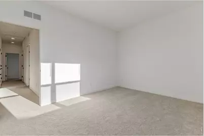 7917 Yampa River Ave, Littleton, CO 80125 - Photo 30