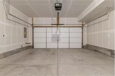 7917 Yampa River Ave, Littleton, CO 80125 - Photo 36