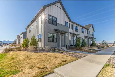 7917 Yampa River Ave, Littleton, CO 80125 - Photo 2