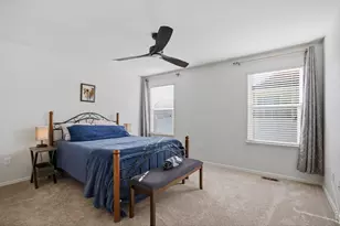945 Mount Shavano Ave, Severance, CO 80550 - Photo 12