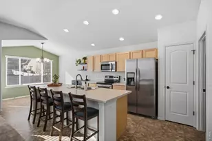 945 Mount Shavano Ave, Severance, CO 80550 - Photo 4