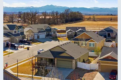 945 Mt Shavano Ave, Severance, CO 80550 - Photo 24