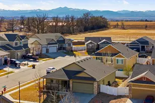 945 Mount Shavano Ave, Severance, CO 80550 - Photo 24