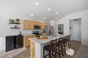 945 Mount Shavano Ave, Severance, CO 80550 - Photo 6