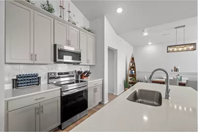 1821 Bounty Dr #5, Windsor, CO 80550 - Photo 12