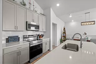 1821 Bounty Dr, Windsor, CO 80550 - Photo 12