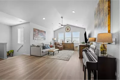 1821 Bounty Dr #5, Windsor, CO 80550 - Photo 4