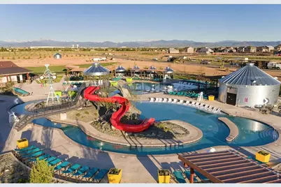 1821 Bounty Dr #5, Windsor, CO 80550 - Photo 26