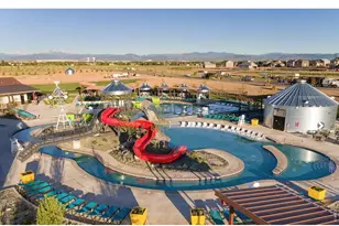 1821 Bounty Dr, Windsor, CO 80550 - Photo 26