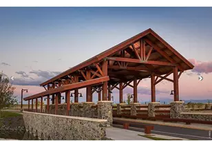 1821 Bounty Dr, Windsor, CO 80550 - Photo 28