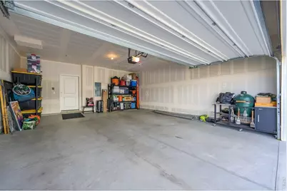 1821 Bounty Dr #5, Windsor, CO 80550 - Photo 24