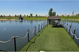 1821 Bounty Dr, Windsor, CO 80550 - Photo 30