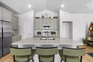 1821 Bounty Dr, Windsor, CO 80550 - Photo 14