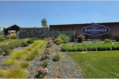 1821 Bounty Dr #5, Windsor, CO 80550 - Photo 32