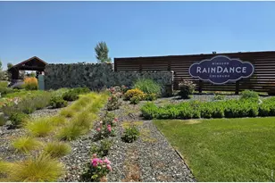 1821 Bounty Dr, Windsor, CO 80550 - Photo 32