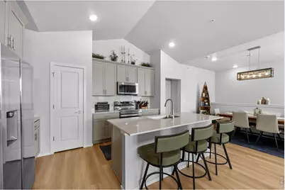 1821 Bounty Dr #5, Windsor, CO 80550 - Photo 10