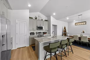 1821 Bounty Dr, Windsor, CO 80550 - Photo 10