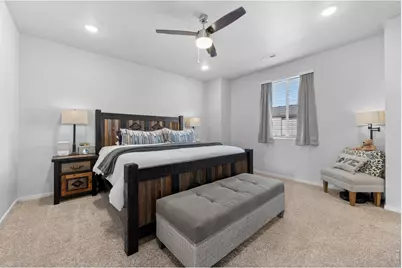 1821 Bounty Dr #5, Windsor, CO 80550 - Photo 16