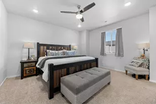 1821 Bounty Dr, Windsor, CO 80550 - Photo 16