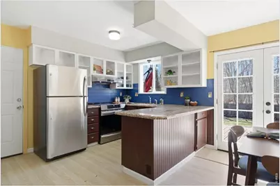 4013 Shannon Dr, Laporte, CO 80535 - Photo 8