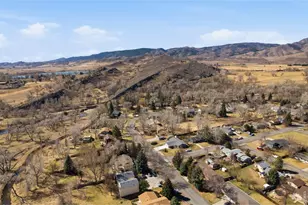 4013 Shannon Dr, Laporte, CO 80535 - Photo 32