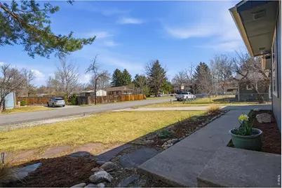 4013 Shannon Dr, Laporte, CO 80535 - Photo 4