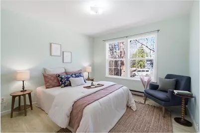 4013 Shannon Dr, Laporte, CO 80535 - Photo 16