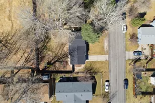 4013 Shannon Dr, Laporte, CO 80535 - Photo 36