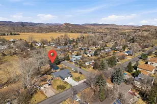 4013 Shannon Dr, Laporte, CO 80535 - Photo 40