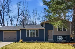 4013 Shannon Dr, Laporte, CO 80535 - Photo 1