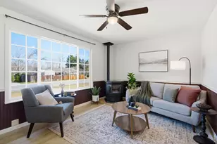 4013 Shannon Dr, Laporte, CO 80535 - Photo 6