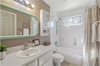 4013 Shannon Dr, Laporte, CO 80535 - Photo 18