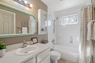 4013 Shannon Dr, Laporte, CO 80535 - Photo 18