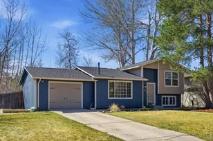 4013 Shannon Dr, Laporte, CO 80535 - Photo 2