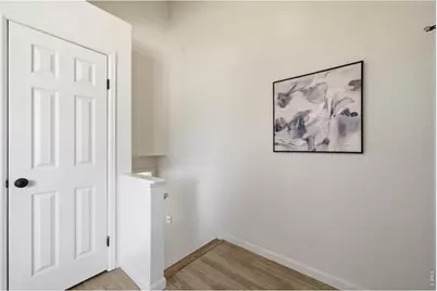 4013 Shannon Dr, Laporte, CO 80535 - Photo 20