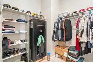 1331 Copeland Falls Rd, Severance, CO 80550 - Photo 18