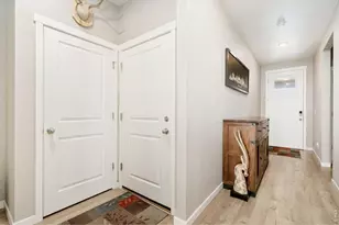 1331 Copeland Falls Rd, Severance, CO 80550 - Photo 8